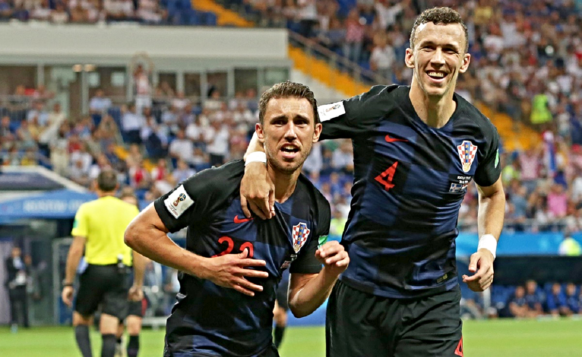 Pivarić više nije Plivarić